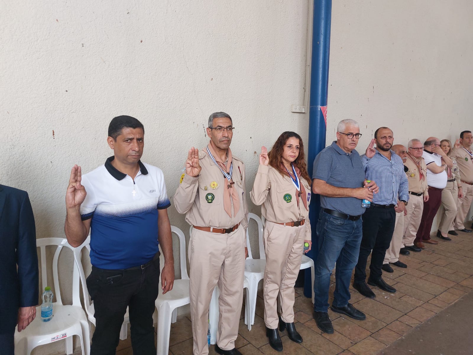 WhatsApp Image 2022-04-24 at 12.13.07 AM (2).jpeg